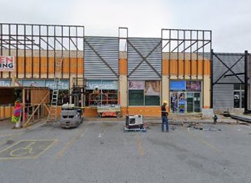 texas/mcallen/restaurant/la-cocina-komex