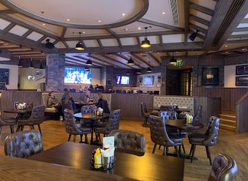 jordan/umm-qais/restaurant/champions-tavern