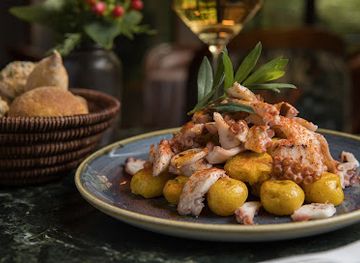 colombia/amazon/restaurant/pajares-salinas