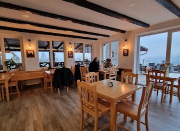 slovenia/kamnik/restaurant/grajsko-gostisce