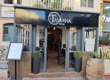 malta/mistra-bay/restaurant/taverna-bistro-bugibba-malta