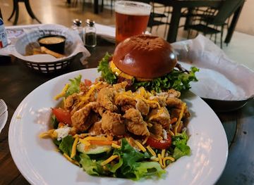 south-carolina/sea-islands/restaurant/iron-horse-grill