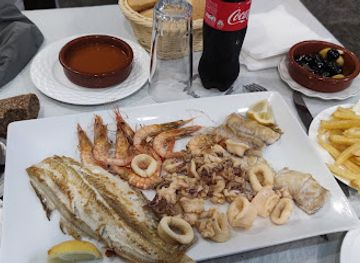 morocco/tetouan/restaurant/restaurant-al-bahr