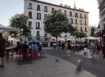 spain/madrid/la-latina/restaurant/la-latina-station