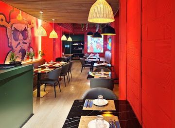 spain/madrid/restaurant/meiwei-asia-restaurante