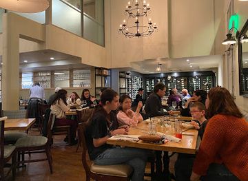 colorado/denver/lodo-lower-downtown/restaurant/mercantile-dining-and-provision