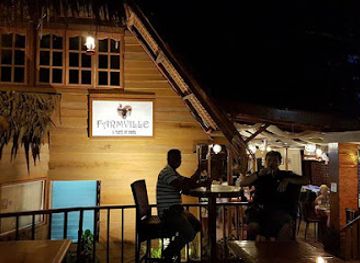 philippines/bohol/restaurant/farmville-a-taste-of-bohol-restaurant