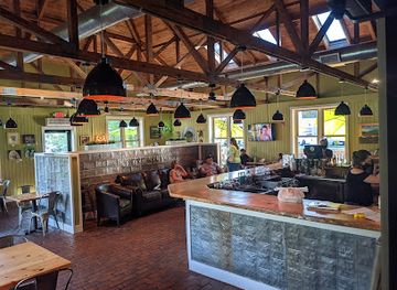 virginia/roanoke/restaurant/the-green-goat