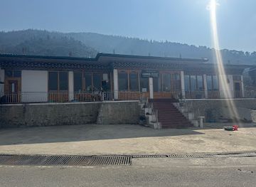 bhutan/phobjikha-valley/restaurant/kuenphen-restaurant