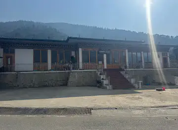 kuenphen restaurant