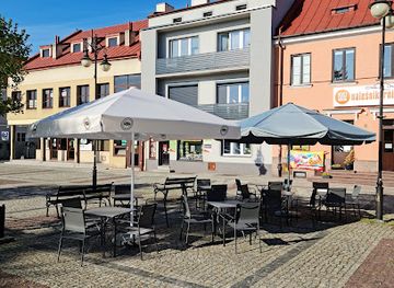 poland/leczyca-land/restaurant/nasz-nalesnik-leczyca