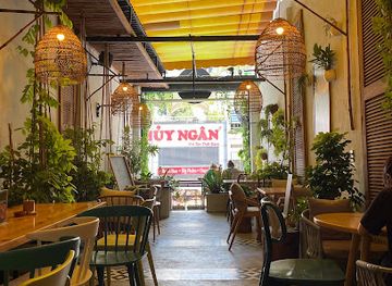 vietnam/ho-chi-minh-city/restaurant/vo-roof