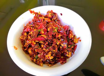 bhutan/southern-bhutan/restaurant/simple-restaurant