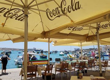 malta/marsalforn/restaurant/ta-pennellu-restaurant