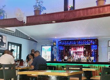 saint-lucia/laborie-quarter/restaurant/voila-by-captain-kent