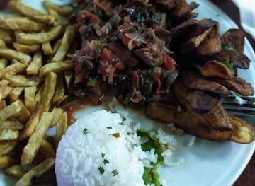 cameroon/bafoussam/restaurant/restaurant-sim