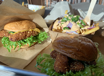 sweden/vasteras/restaurant/hamburgeriet