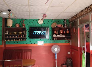 nepal/mustang/restaurant/basundhara-mustang-thakali-chulo-multi-cusine