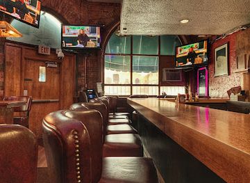 michigan/detroit/restaurant/sweetwater-tavern