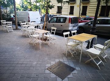 spain/madrid/retiro/restaurant/plenti