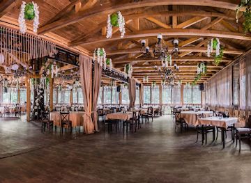 romania/dobrogea-plateau/restaurant/forest-m-restaurant-terasa-salon-evenimente-cazare