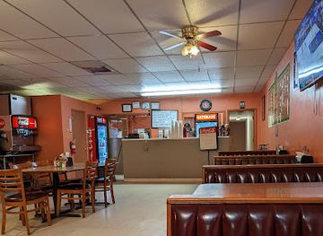 nevada/elko/restaurant/rigobertos