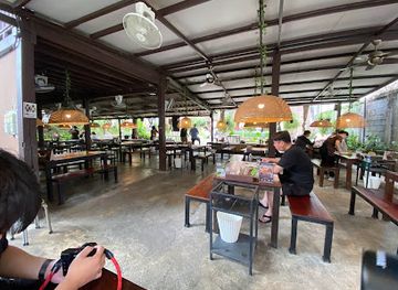 thailand/chiang-mai/restaurant/tong-tem-toh
