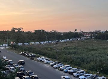 guyana/pakaraima-mountains/restaurant/royal-restaurant-lounge