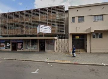 south-africa/polokwane/restaurant/cabana-restaurant