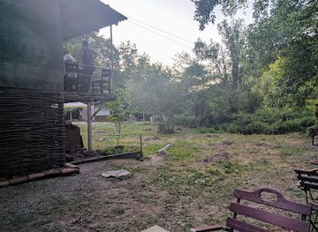 georgia/vardzia/restaurant/restorani