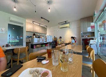 singapore/ang-mo-kio/restaurant/grillhood-mains