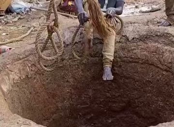 togo/sokode/restaurant/bar-restaurant-chez-navi-restaurant