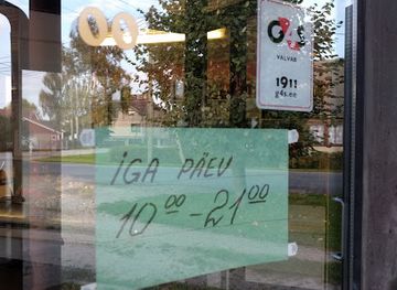 estonia/jõhvi/restaurant/anne-kauplus