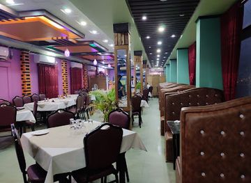 bangladesh/central-bengal/restaurant/the-one-restaurant