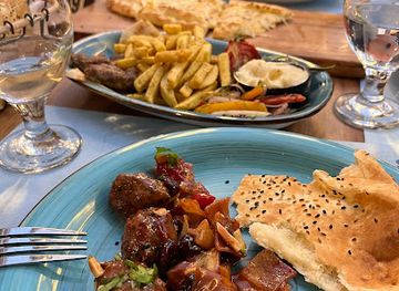 jordan/al-maghtas/restaurant/joury-restaurant