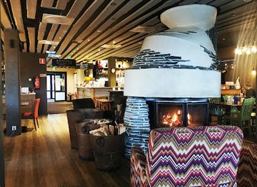 finland/ruka/restaurant/rukatonttu