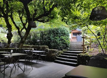 italy/brianza/restaurant/terrazza-mata