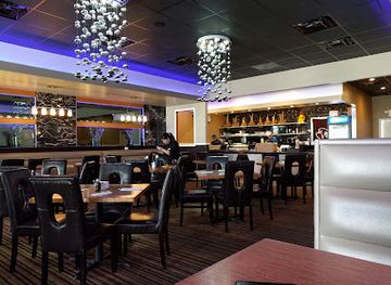 indiana/fishers/restaurant/bento-cafe