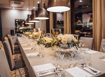 poland/wroclaw/restaurant/okwinebar-restauracja