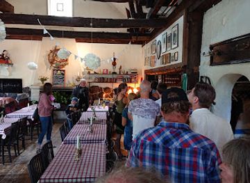 sweden/sodermanland/restaurant/skottvangs-grufva-restaurant