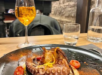 vatican-city/vatican-pinacoteca/restaurant/il-segreto-italian-restaurant-near-the-vatican