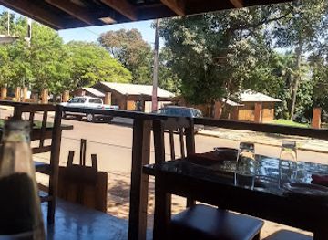 argentina/iguazu-national-park/restaurant/la-dama-juana-restaurant