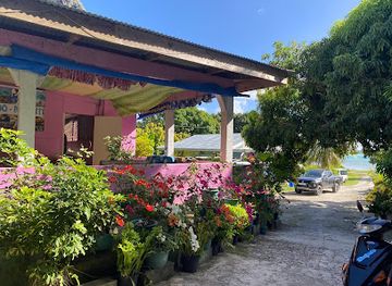 french-polynesia/maupiti/restaurant/pension-ludo-et-moyra