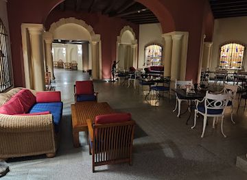 egypt/sharm-el-sheikh/restaurant/rozmarino