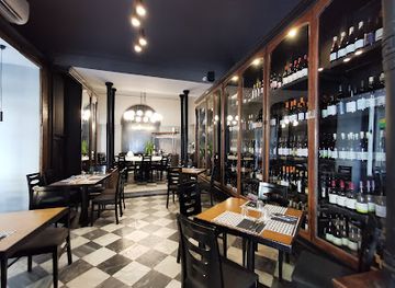 italy/palermo/restaurant/buatta-cucina-popolana