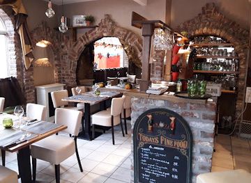 belgium/spa/restaurant/sole-di-capri