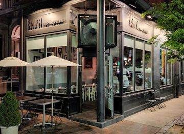 massachusetts/boston/south-end/restaurant/kava-neo-taverna