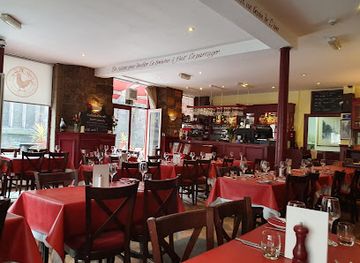 united-kingdom/kinross-shire/restaurant/cafe-tabou