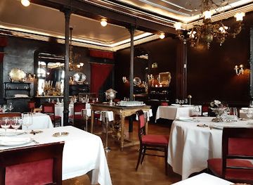 spain/madrid/restaurant/lhardy-restaurante