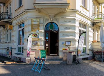 germany/potsdam/restaurant/quendel
